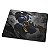 MousePad Jax League of Legends Lol Grande Profissional - Imagem 6