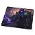 MousePad Jax League of Legends Lol Grande Profissional - Imagem 7