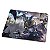 MousePad Jax League of Legends Lol Grande Profissional - Imagem 9
