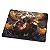 MousePad Jax League of Legends Lol Grande Profissional - Imagem 10