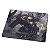 MousePad Jax League of Legends Lol Grande Profissional - Imagem 11