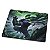 MousePad Jax League of Legends Lol Grande Profissional - Imagem 12