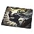 MousePad Jax League of Legends Lol Grande Profissional - Imagem 13