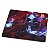 MousePad Jax League of Legends Lol Grande Profissional - Imagem 14