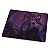 MousePad Jayce League of Legends Lol Grande Profissional - Imagem 3