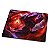 MousePad Jayce League of Legends Lol Grande Profissional - Imagem 4