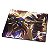 MousePad Jayce League of Legends Lol Grande Profissional - Imagem 5