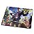 MousePad Jayce League of Legends Lol Grande Profissional - Imagem 6
