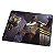 MousePad Jayce League of Legends Lol Grande Profissional - Imagem 8