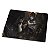 MousePad Jhin League of Legends Lol Grande Profissional - Imagem 1