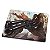MousePad Jhin League of Legends Lol Grande Profissional - Imagem 2