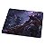 MousePad Jhin League of Legends Lol Grande Profissional - Imagem 3