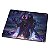 MousePad Jhin League of Legends Lol Grande Profissional - Imagem 6