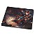 MousePad Jhin League of Legends Lol Grande Profissional - Imagem 7