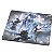 MousePad Jhin League of Legends Lol Grande Profissional - Imagem 8