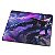 MousePad Jhin League of Legends Lol Grande Profissional - Imagem 9