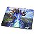 MousePad Jhin League of Legends Lol Grande Profissional - Imagem 10