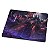 MousePad Jhin League of Legends Lol Grande Profissional - Imagem 11