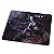 MousePad Jinx League of Legends Lol Grande Profissional - Imagem 1