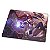 MousePad Jinx League of Legends Lol Grande Profissional - Imagem 5