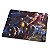 MousePad Jinx League of Legends Lol Grande Profissional - Imagem 6