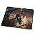 MousePad Jinx League of Legends Lol Grande Profissional - Imagem 7