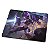 MousePad Jinx League of Legends Lol Grande Profissional - Imagem 8