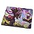 MousePad Jinx League of Legends Lol Grande Profissional - Imagem 9