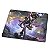MousePad Jinx League of Legends Lol Grande Profissional - Imagem 12