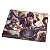 MousePad Jinx League of Legends Lol Grande Profissional - Imagem 13