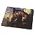 MousePad K'Sante League of Legends Lol Grande Profissional - Imagem 1