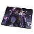 MousePad K'Sante League of Legends Lol Grande Profissional - Imagem 3