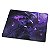 MousePad Kai'Sa League of Legends Lol Grande Profissional - Imagem 1