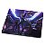 MousePad Kai'Sa League of Legends Lol Grande Profissional - Imagem 3