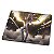MousePad Kai'Sa League of Legends Lol Grande Profissional - Imagem 4