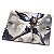 MousePad Kai'Sa League of Legends Lol Grande Profissional - Imagem 5