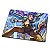 MousePad Kai'Sa League of Legends Lol Grande Profissional - Imagem 6