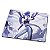MousePad Kai'Sa League of Legends Lol Grande Profissional - Imagem 7