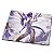 MousePad Kai'Sa League of Legends Lol Grande Profissional - Imagem 8