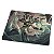 MousePad Kai'Sa League of Legends Lol Grande Profissional - Imagem 9