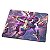 MousePad Kai'Sa League of Legends Lol Grande Profissional - Imagem 10