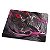 MousePad Kai'Sa League of Legends Lol Grande Profissional - Imagem 11
