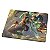 MousePad Kai'Sa League of Legends Lol Grande Profissional - Imagem 12