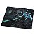 MousePad Kalista League of Legends Lol Grande Profissional - Imagem 1