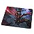MousePad Kalista League of Legends Lol Grande Profissional - Imagem 2