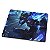 MousePad Kalista League of Legends Lol Grande Profissional - Imagem 3