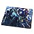 MousePad Kalista League of Legends Lol Grande Profissional - Imagem 4