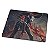 MousePad Kalista League of Legends Lol Grande Profissional - Imagem 5