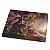 MousePad Kalista League of Legends Lol Grande Profissional - Imagem 6
