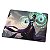 MousePad Karma League of Legends Lol Grande Profissional - Imagem 1